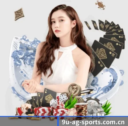 全球化 - 全球化战略取得重大进展,千万用户共同见证ag体育官网入口成长。