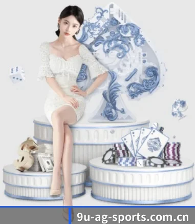 我们在做什么